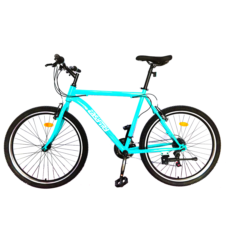 Cycle Gear - 高コストパフォーマンスの人気マウンテンバイク スチール製26インチサイクル 7/21速ギア マウンテンバイク MTB
