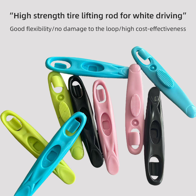 Road Bike Tire - 超軽量マウンテンバイクタイヤレバーホイール修理タイヤタイプツールMTBロードバイクタイヤスプーン