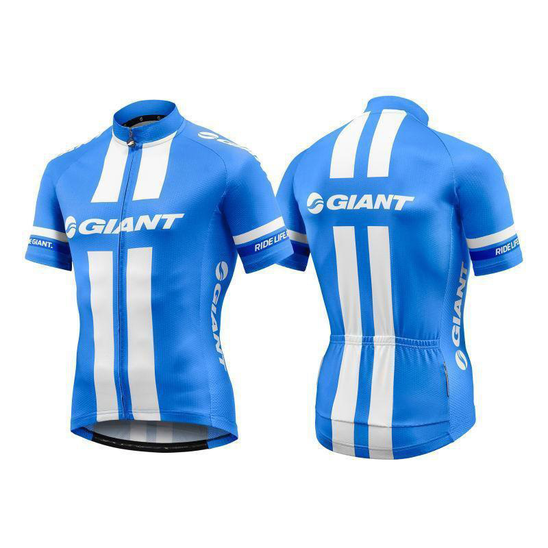 Junior Cycling Gear - 2026 メンズサイクリングジャージビブストラップクッションショーツ半袖サイクリングジャージロードサイクリングジャージ夏サイクリングジャージ