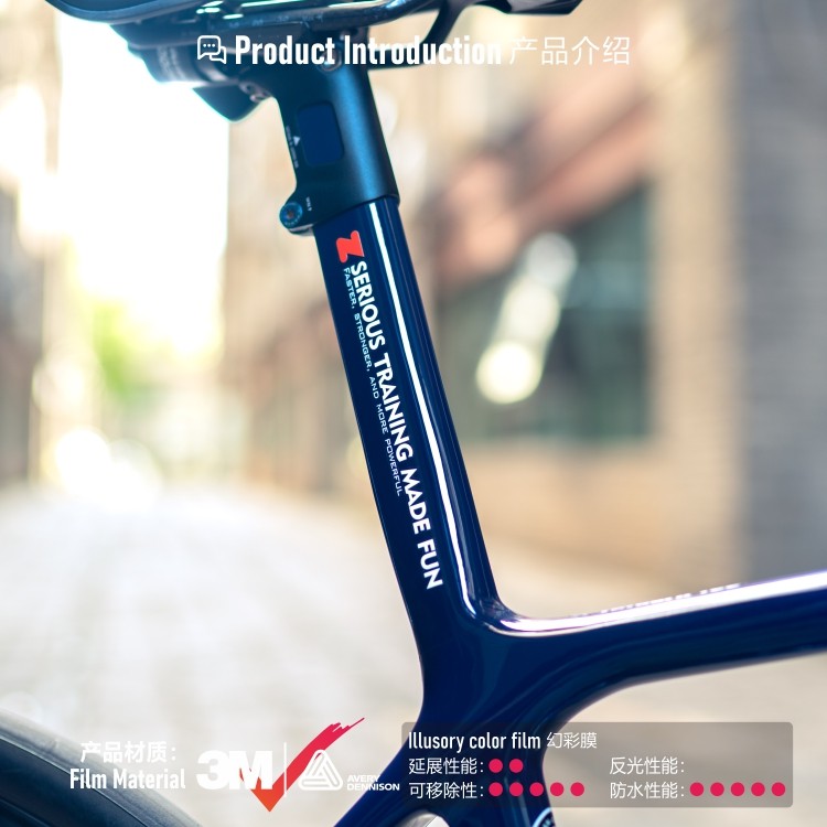 Zwift SERIOUS TRAINING MADE FU - Cycling Zwift のレビューと価格