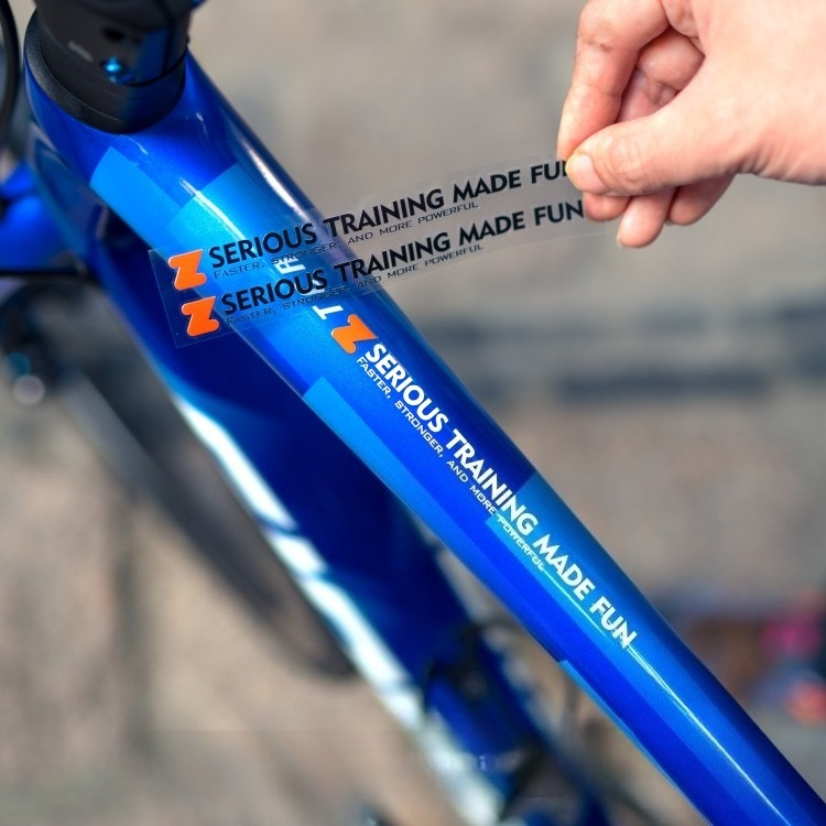 2 個 Zwift 「SERIOUS TRAINING MA - Cycling Zwift のレビューと価格