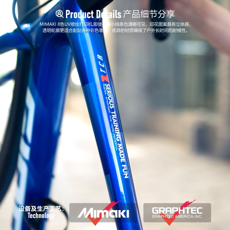 2 個 Zwift 「SERIOUS TRAINING MA - Cycling Zwift のレビューと価格