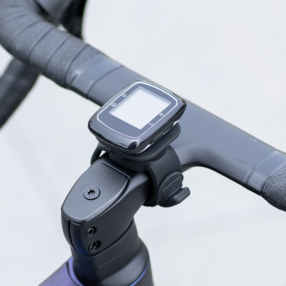GUB 630シリコン製自転車コンピューターマウント（Gar - Bike Tail Light のレビューと価格
