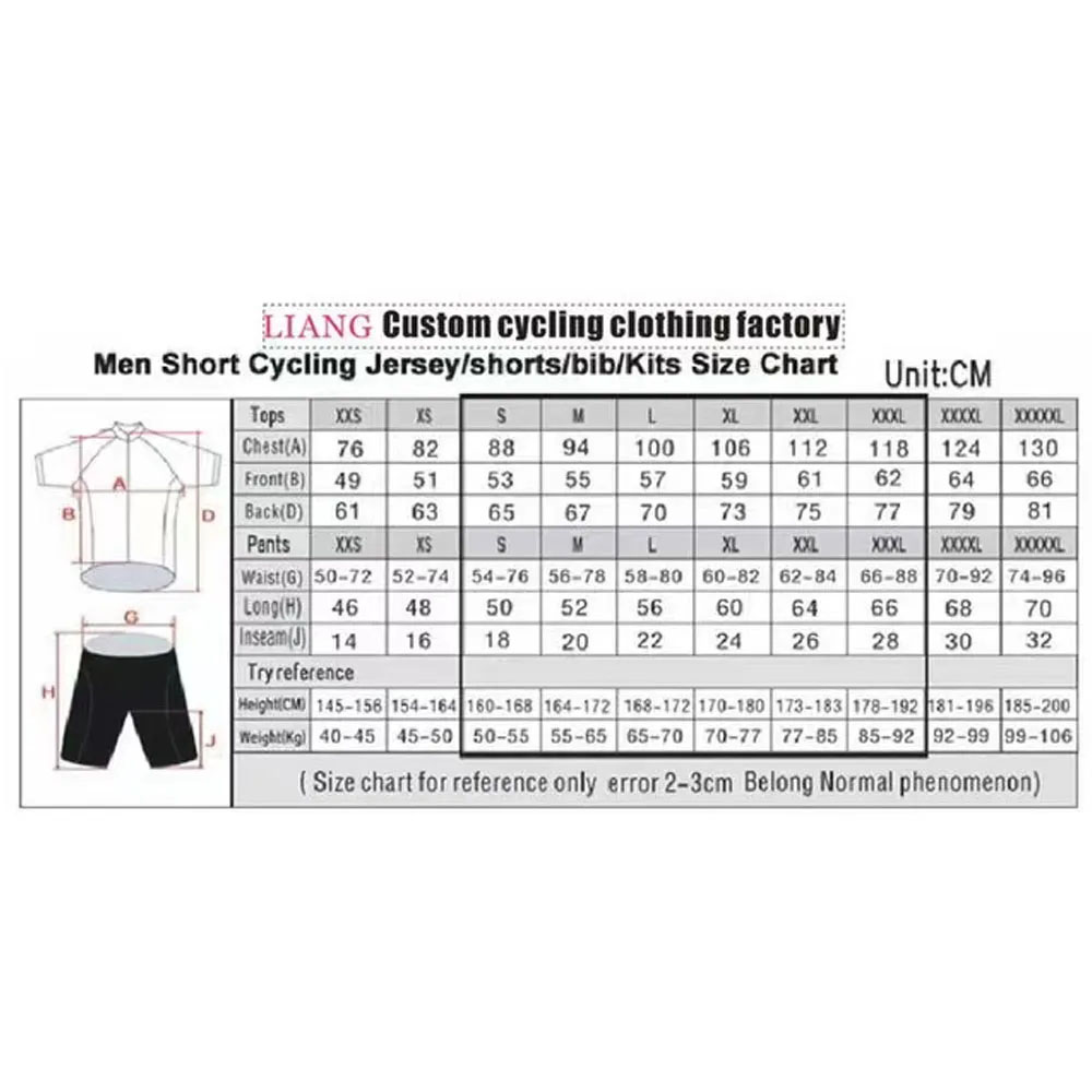 ポルトガル 2026 エファペルチームサイクリングジャージセ - Junior Cycling Gear のレビューと価格