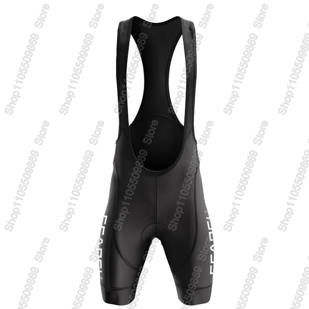 ポルトガル 2026 エファペルチームサイクリングジャージセ - Junior Cycling Gear のレビューと価格