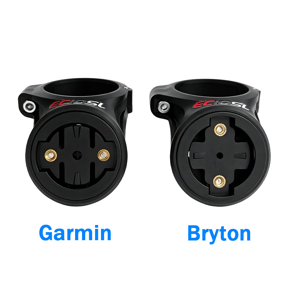 シートポストバイクマウント Garmin Varia RTL - Bike Tail Light のレビューと価格