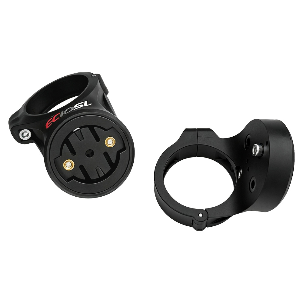 シートポストバイクマウント Garmin Varia RTL - Bike Tail Light のレビューと価格