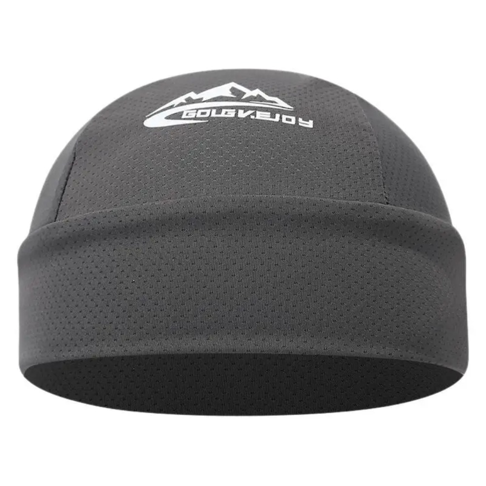 バイク用キャップ 速乾性 UVカット スポーツハット 冷却ス - Aero Cycling Helmet のレビューと価格