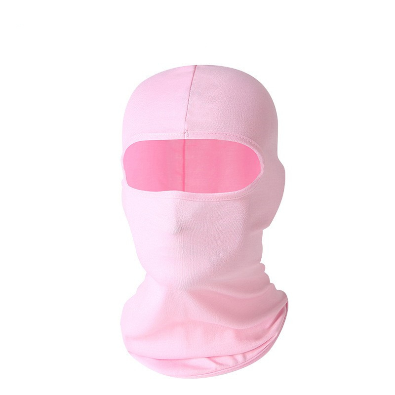 バラクラバ女性のためのサイクリングキャップ冬スキーマスクヘル - Aero Cycling Helmet のレビューと価格