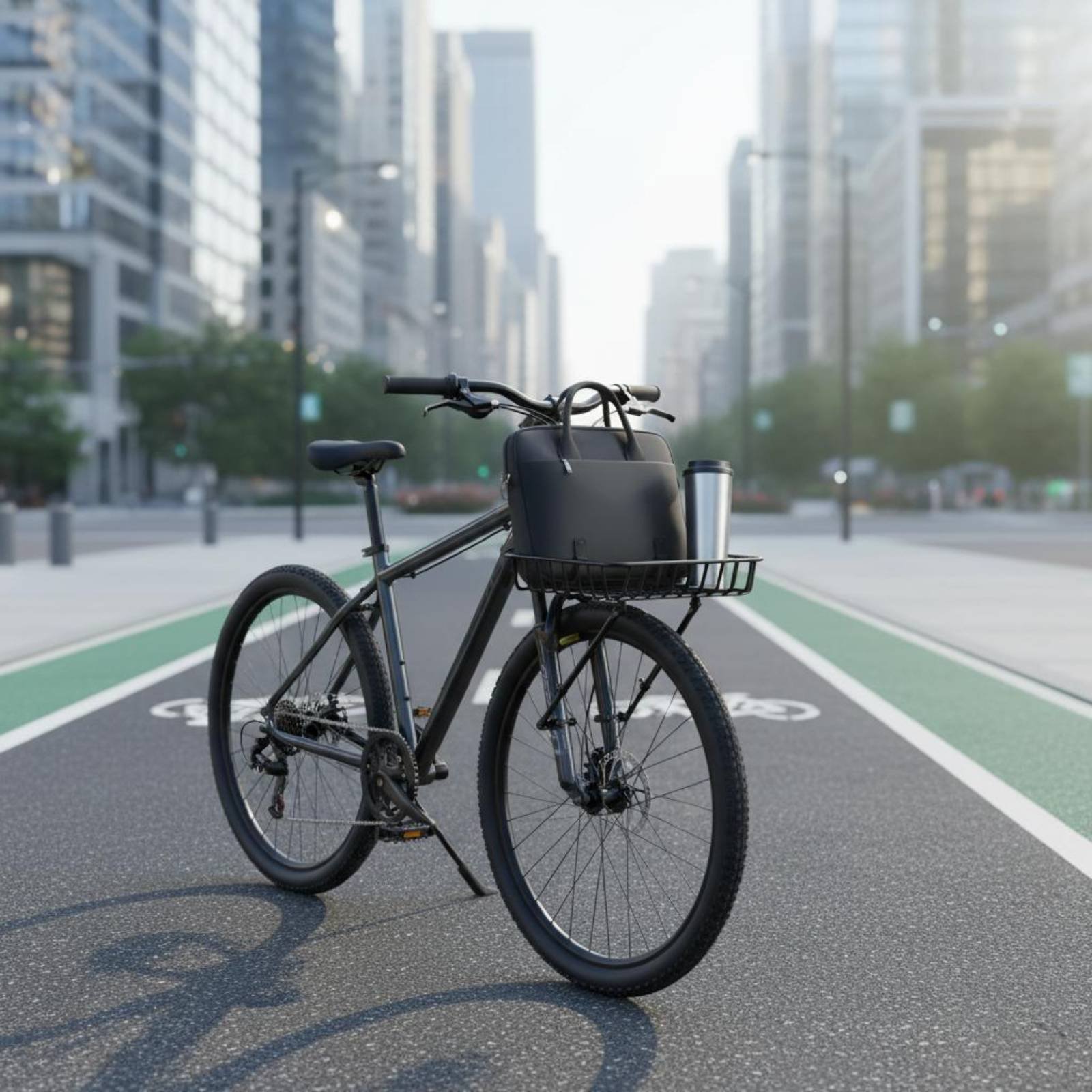 アルミ製フロントバスケット 軽量自転車アクセサリー 高耐久性 - Cycle Gear のレビューと価格