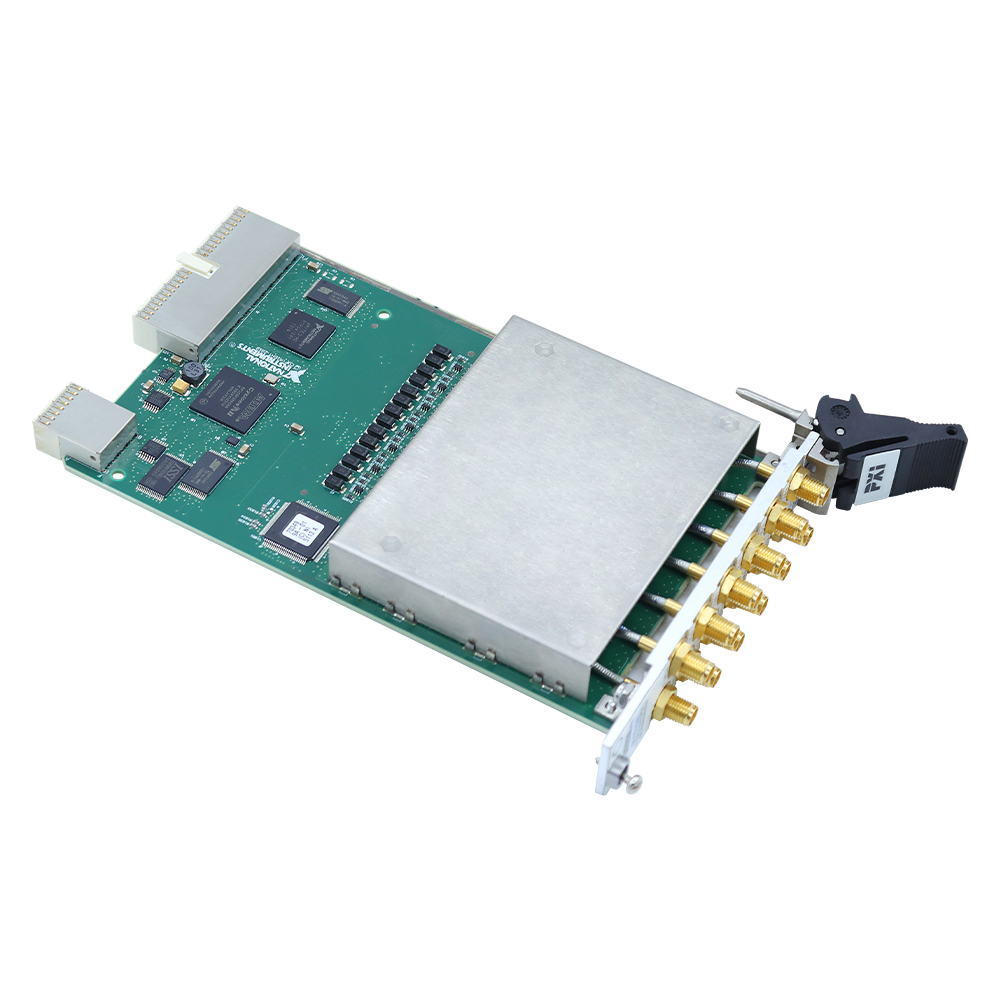 FOR NI PXI-2548 778572-48 2.7G - Cycling Quads のレビューと価格