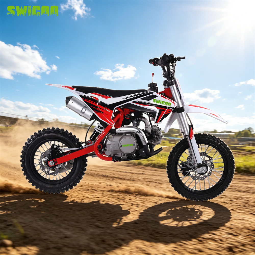 軽量設計SWICOO EPA CE認証取得済み 110CC  - Road Bike Tire のレビューと価格