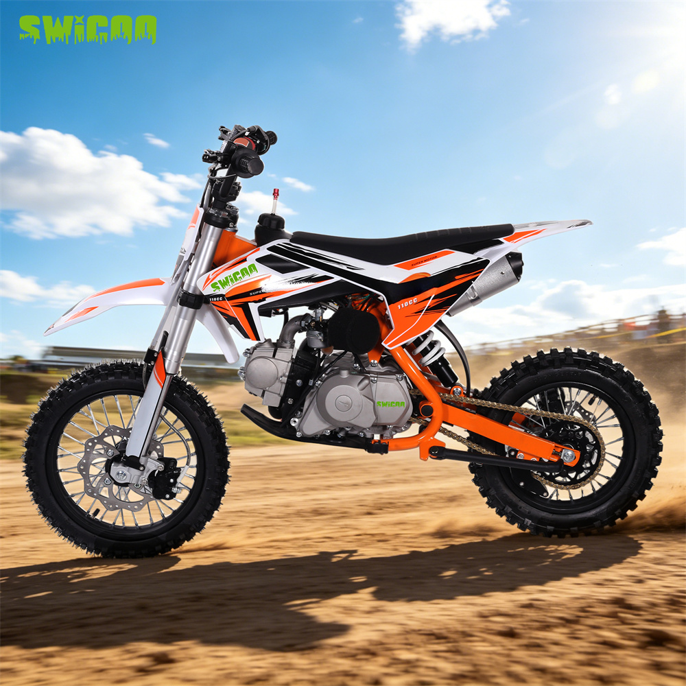 軽量設計SWICOO EPA CE認証取得済み 110CC  - Road Bike Tire のレビューと価格