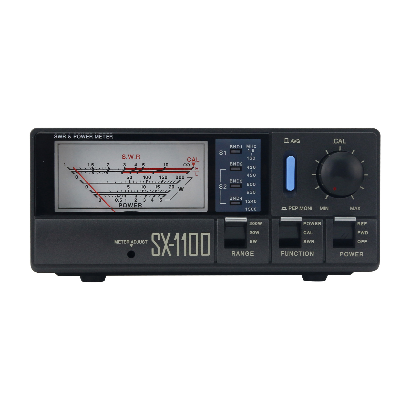 SX-1100 オリジナル クワッド パワーメーター - サ - Cycling Quads のレビューと価格