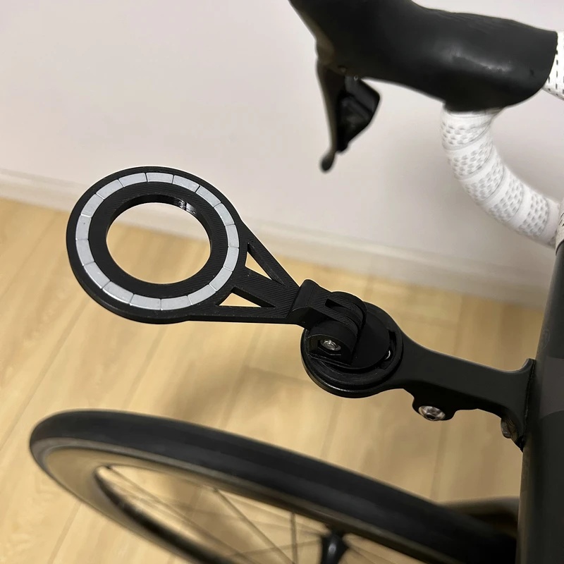 Garmin & Wahooサイクリングインドアトレーニング - Cycling Zwift のレビューと価格