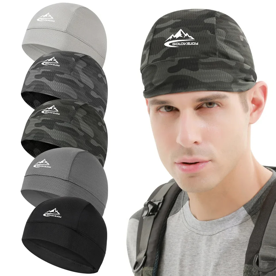 帽子メッシュ生地速乾性サイクリングキャップオートバイヘルメッ - Aero Cycling Helmet のレビューと価格