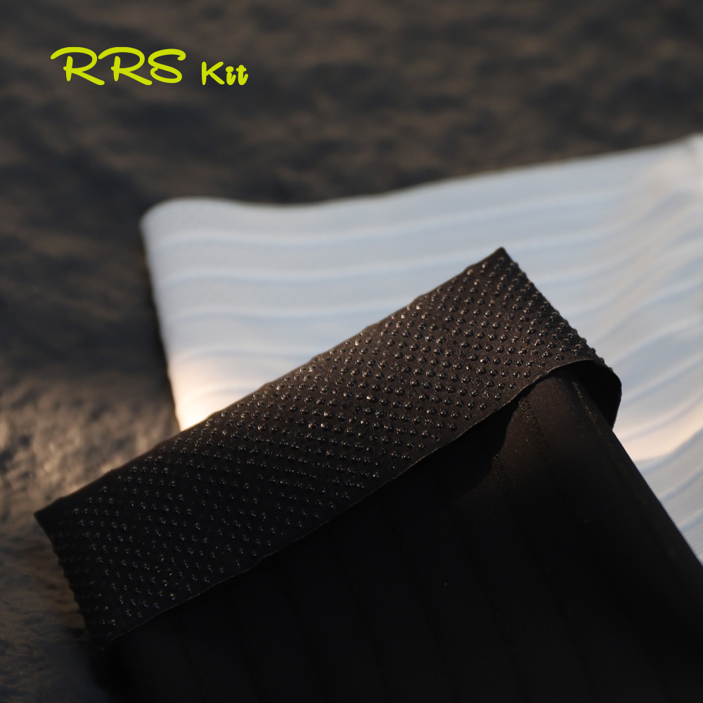 Rrskit 夏サイクリング空力ソックス TPU 滑り止め耐 - Cycle Gear のレビューと価格