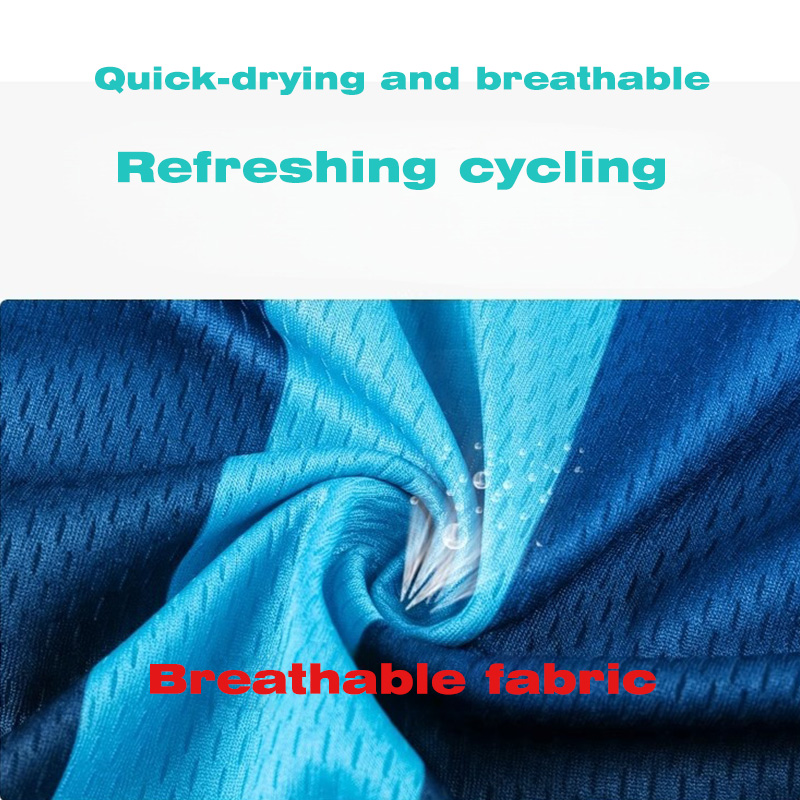 メルシエ ミコ ヴィヴァジェル レトロ サイクリングジャージ - Junior Cycling Gear のレビューと価格