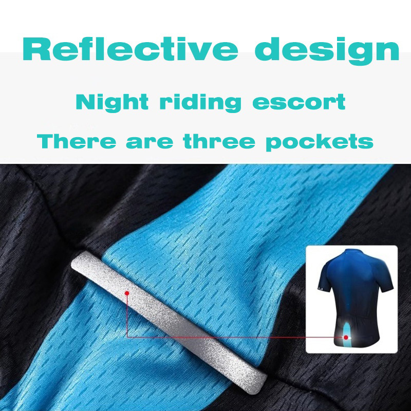 メルシエ ミコ ヴィヴァジェル レトロ サイクリングジャージ - Junior Cycling Gear のレビューと価格