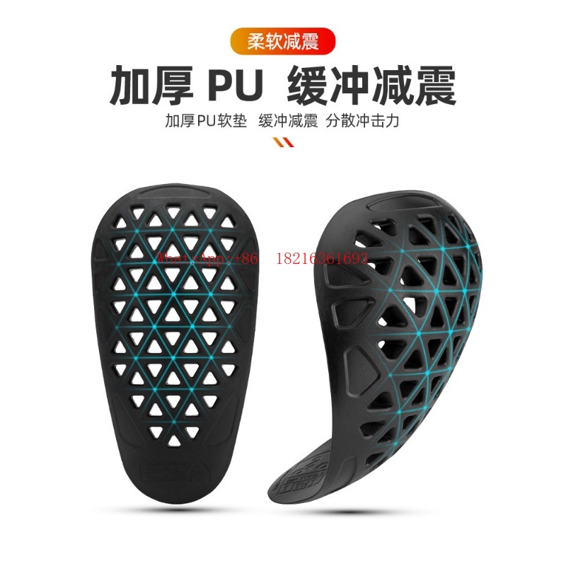 秋と冬のオートバイ用膝パッド、防風・落下防止サイクリングレッ - Cycle Gear のレビューと価格