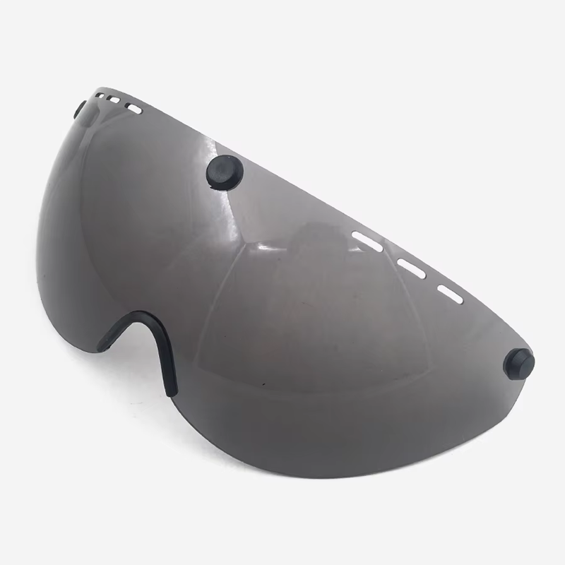 Ttロードバイクヘルメットゴーグル、サイクリンググラス、ヘル - Aero Cycling Helmet のレビューと価格