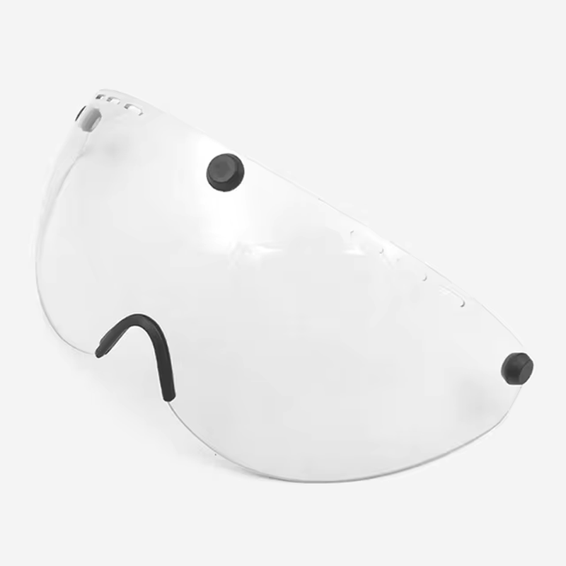 Ttロードバイクヘルメットゴーグル、サイクリンググラス、ヘル - Aero Cycling Helmet のレビューと価格