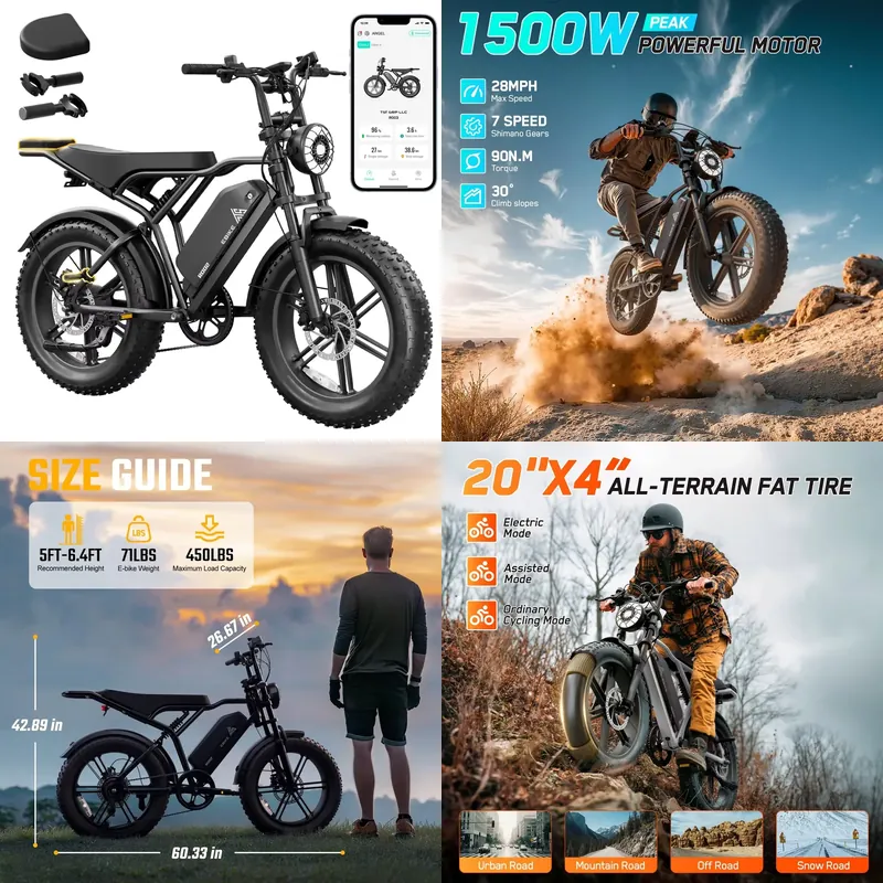 2026年OEM工場価格R002 20インチタイヤEバイク  - Road Bike Tire のレビューと価格