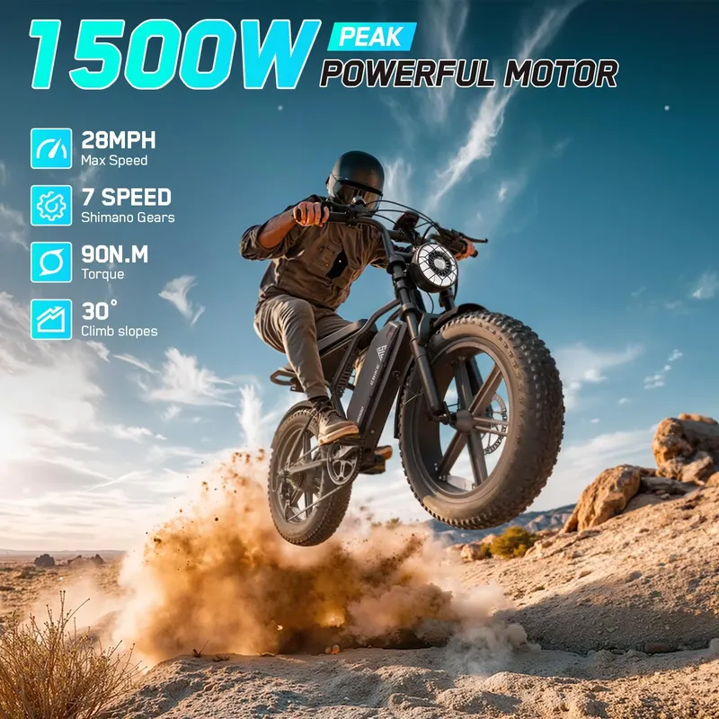2026年OEM工場価格R002 20インチタイヤEバイク  - Road Bike Tire のレビューと価格