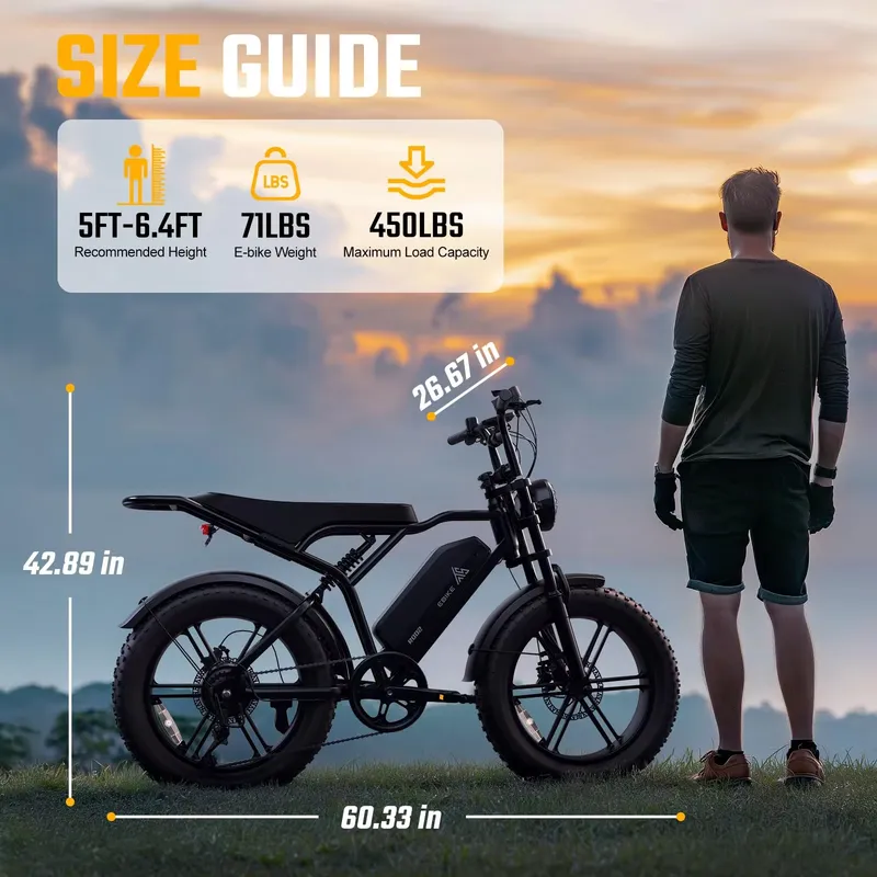2026年OEM工場価格R002 20インチタイヤEバイク  - Road Bike Tire のレビューと価格