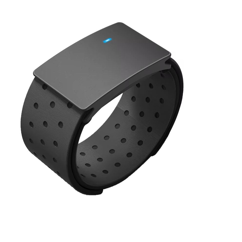 CHILEAF CL837 心拍数モニター HRゾーン/カロ - Cycling Zwift のレビューと価格
