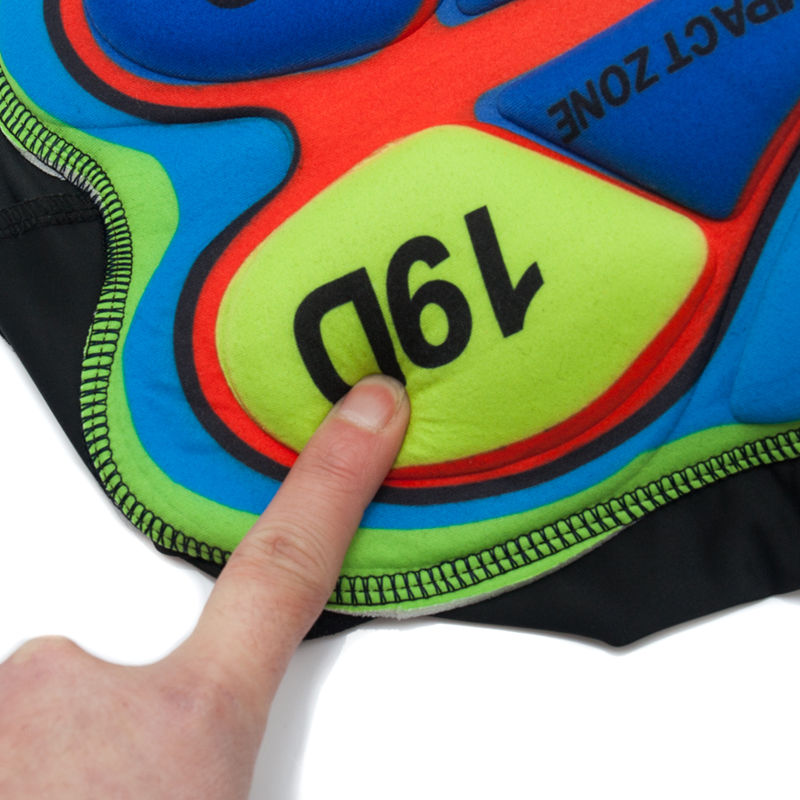 Ineos チーム冬用長袖サーマルフリースサイクリングジャー - Junior Cycling Gear のレビューと価格