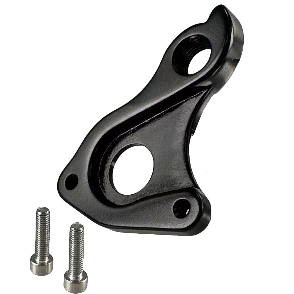 メリダ マウンテンバイク用 MTB リアディレイラーハンガー - Junior Cycling Gear のレビューと価格